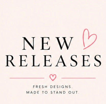 New Releases