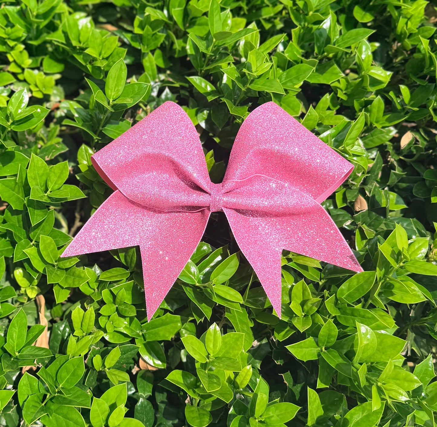 Cindy: Light Pink