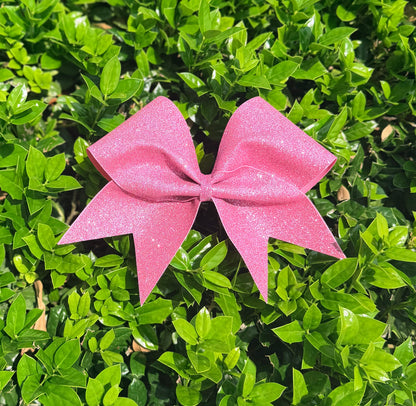 Cindy: Light Pink