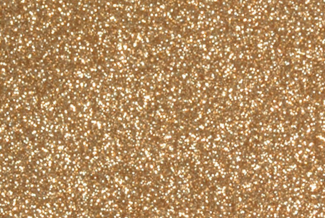 Aiden Bow: White & Vegas Gold