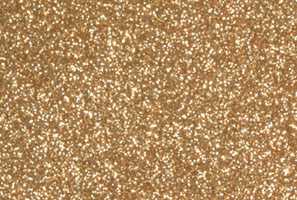 Aiden Bow: White & Vegas Gold
