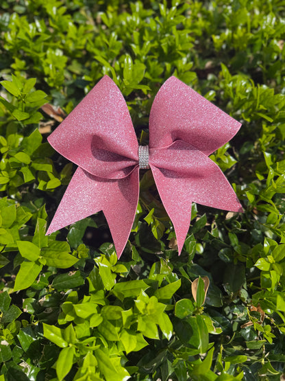 Cindy: Light Pink