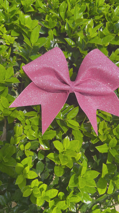 Cindy: Light Pink
