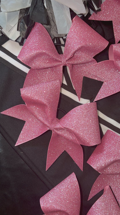 Cindy: Light Pink
